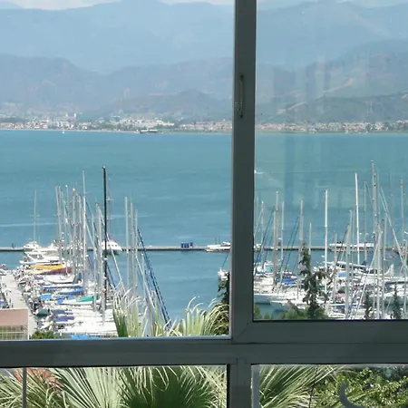 Penzion Ideal 5*