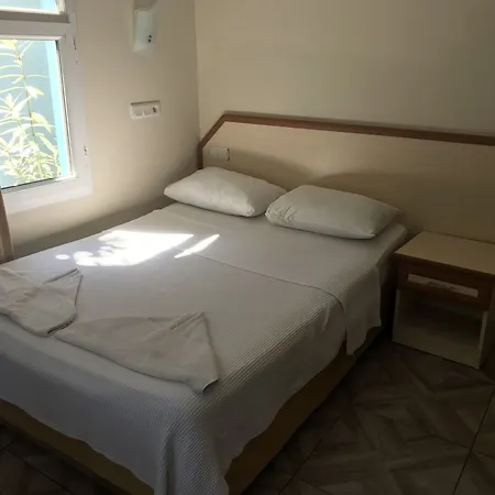 Ideal Гостевой дом